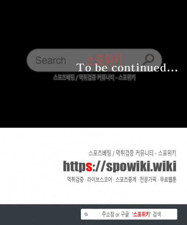 1565399117797.jpg