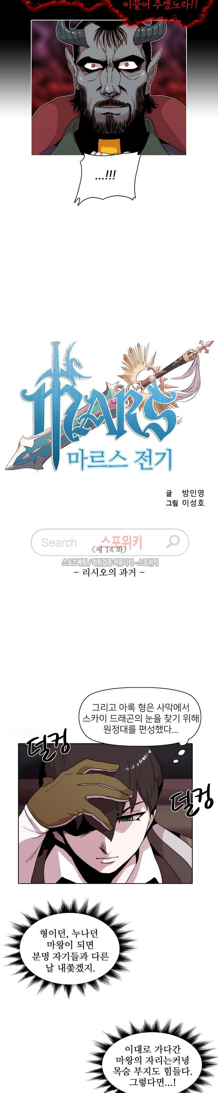 15653991185446.jpg