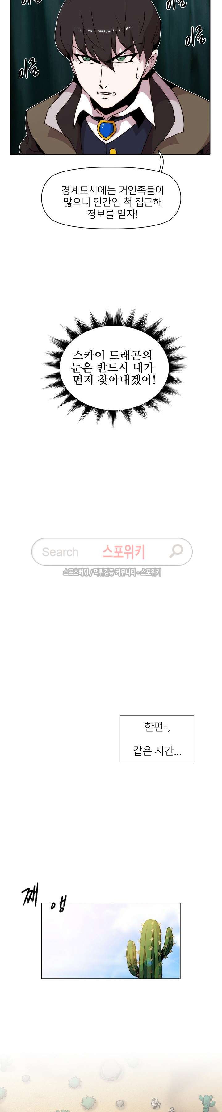 15653991197732.jpg