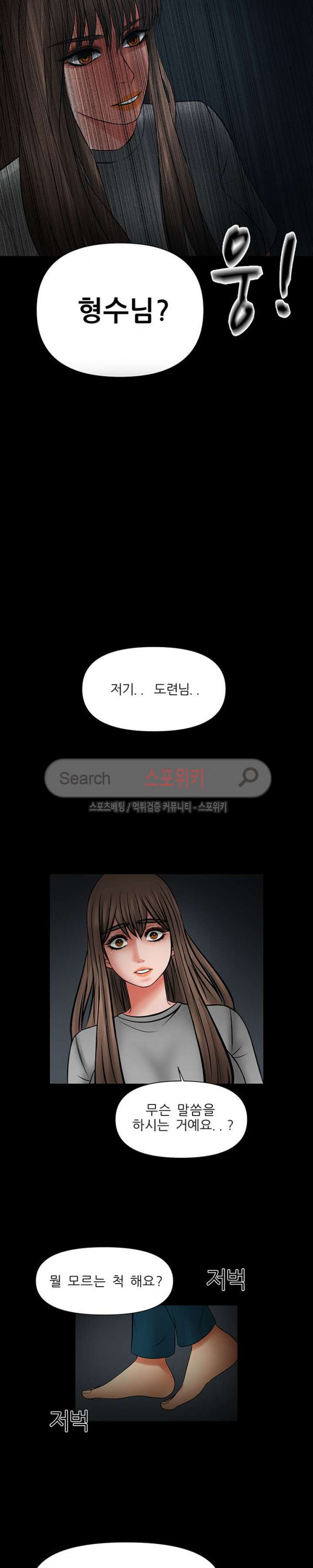 15653991210606.jpg