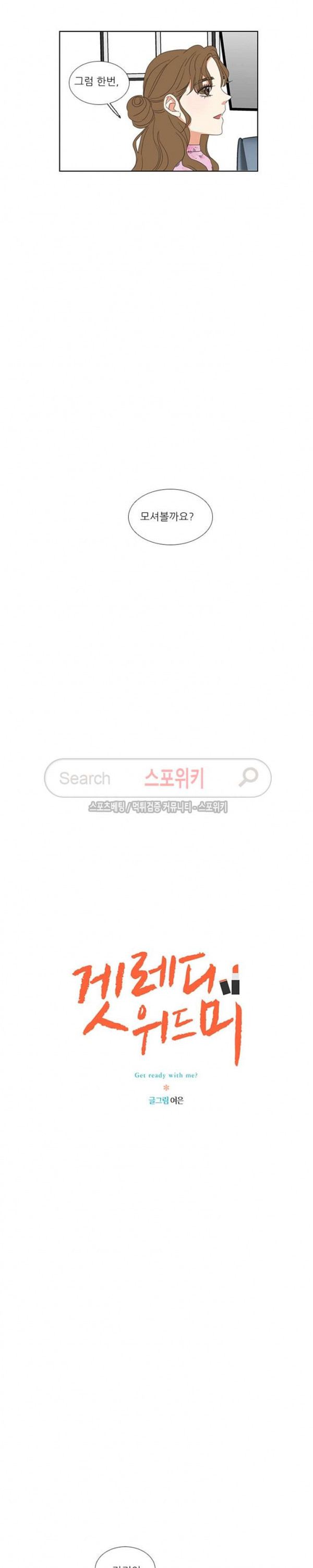 15653991212021.jpg