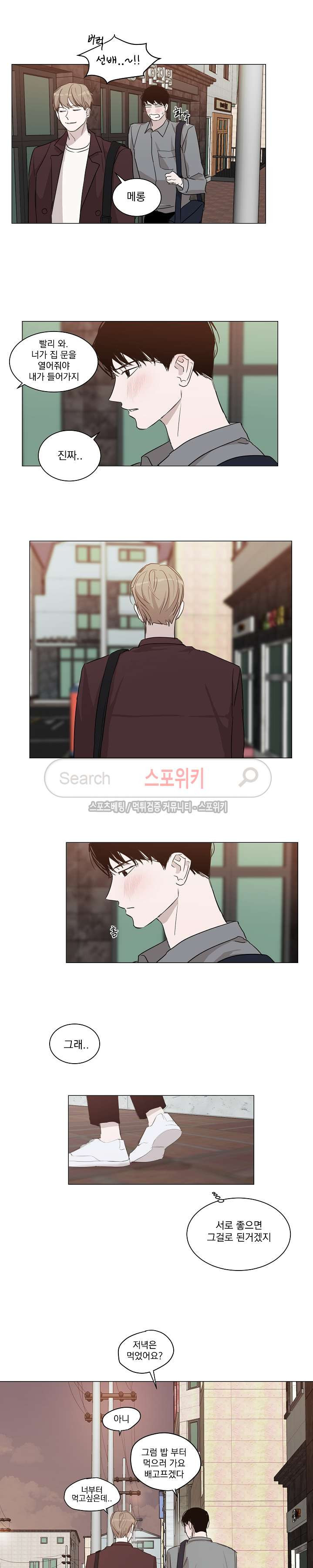 15653991215842.jpg