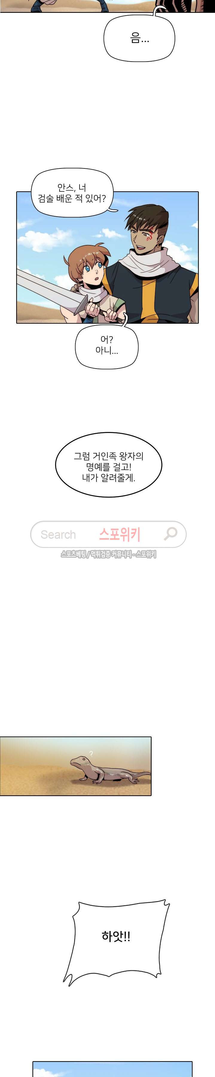 15653991218775.jpg