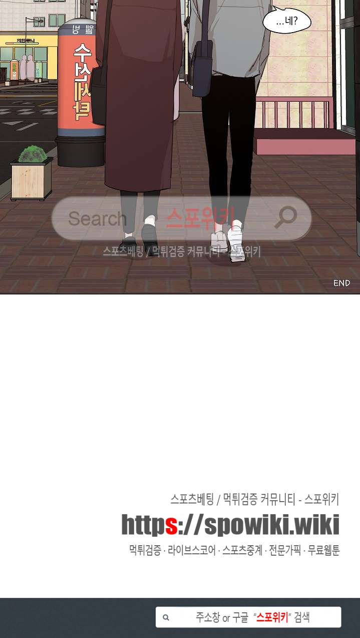 15653991220247.jpg