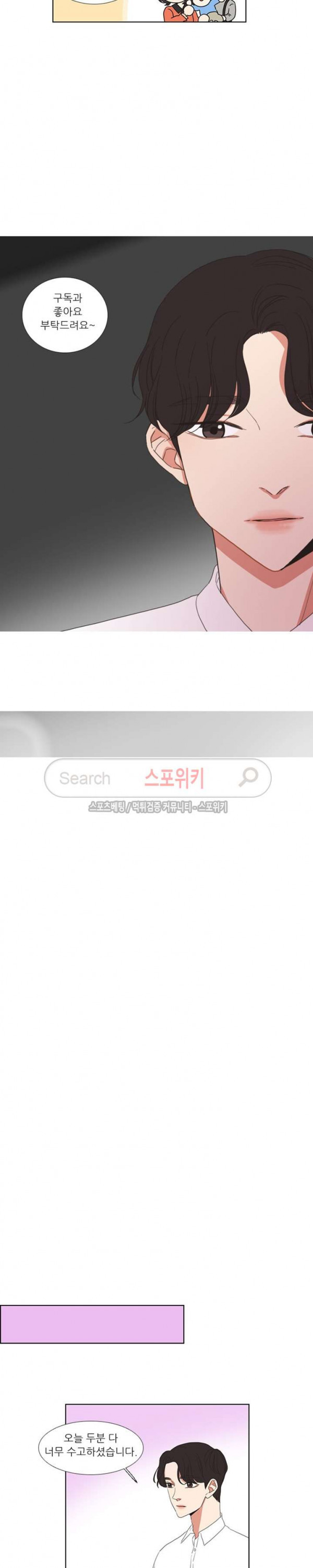 15653991230621.jpg