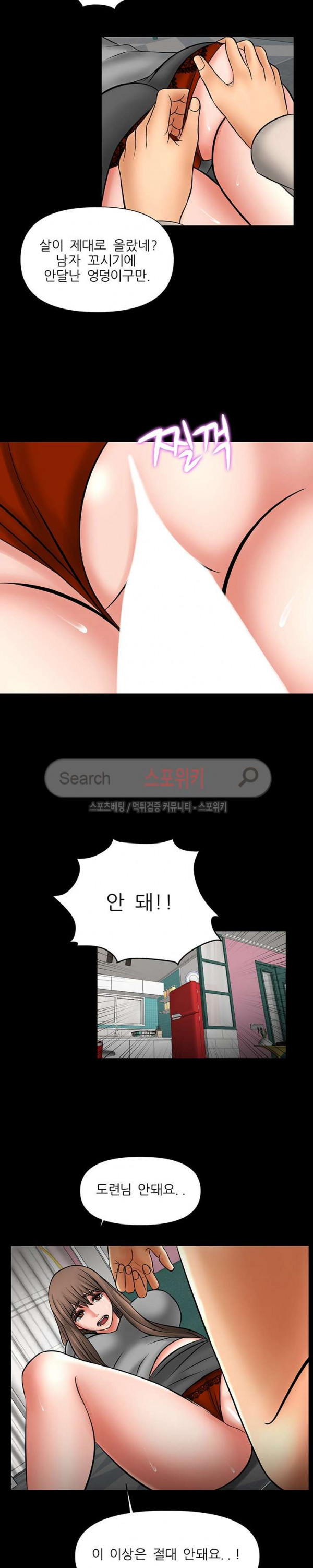15653991235443.jpg