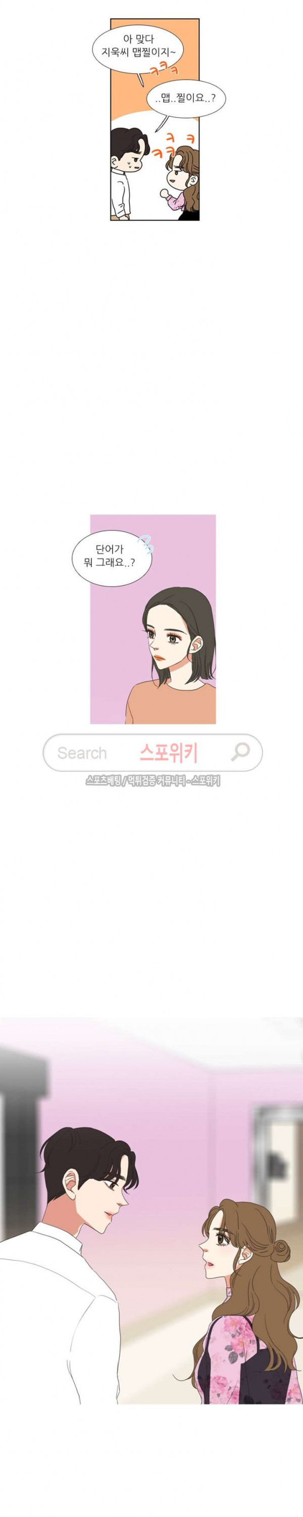 15653991244623.jpg