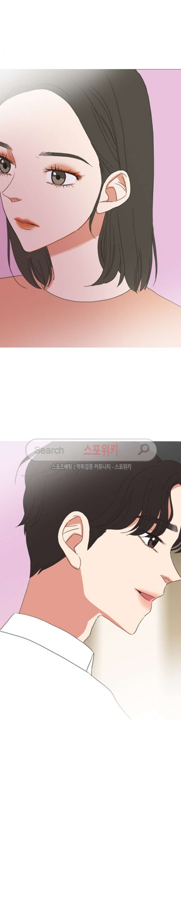 15653991248428.jpg