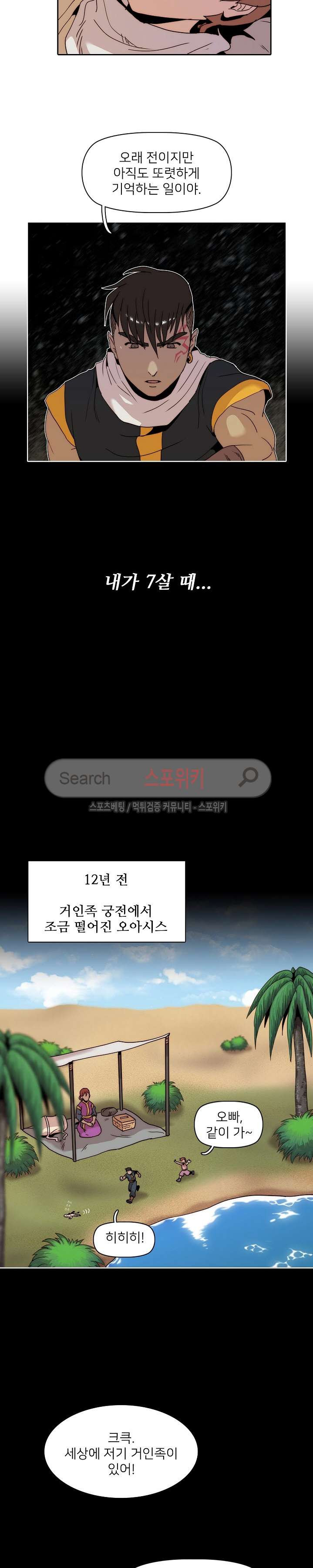 15653991250072.jpg