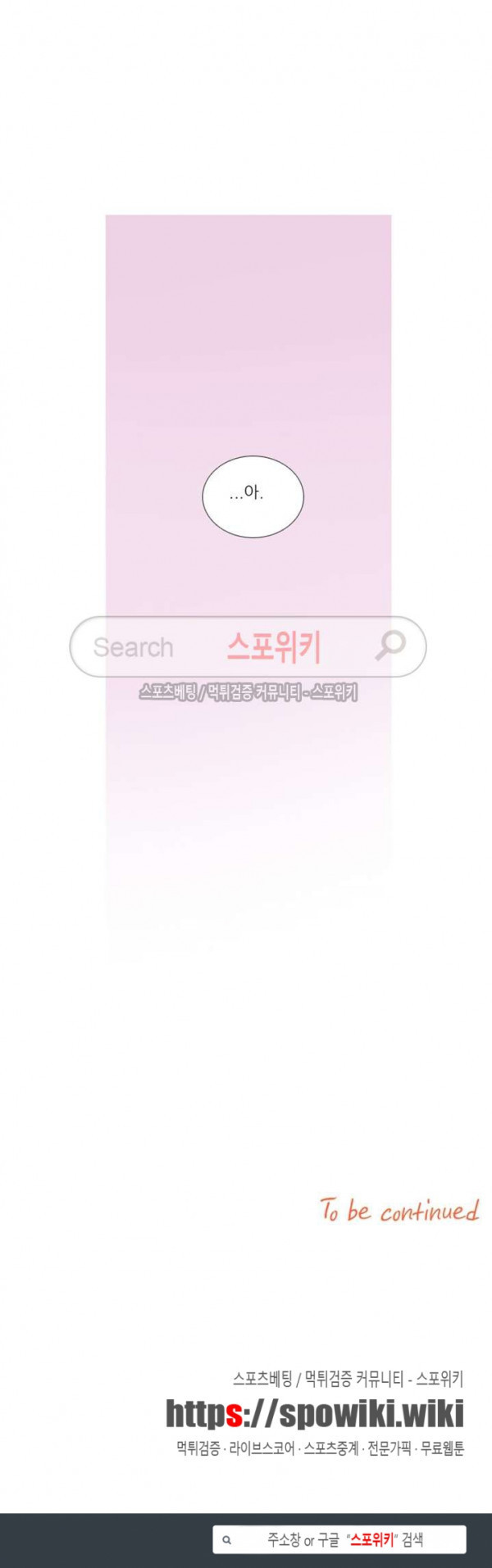 15653991252118.jpg