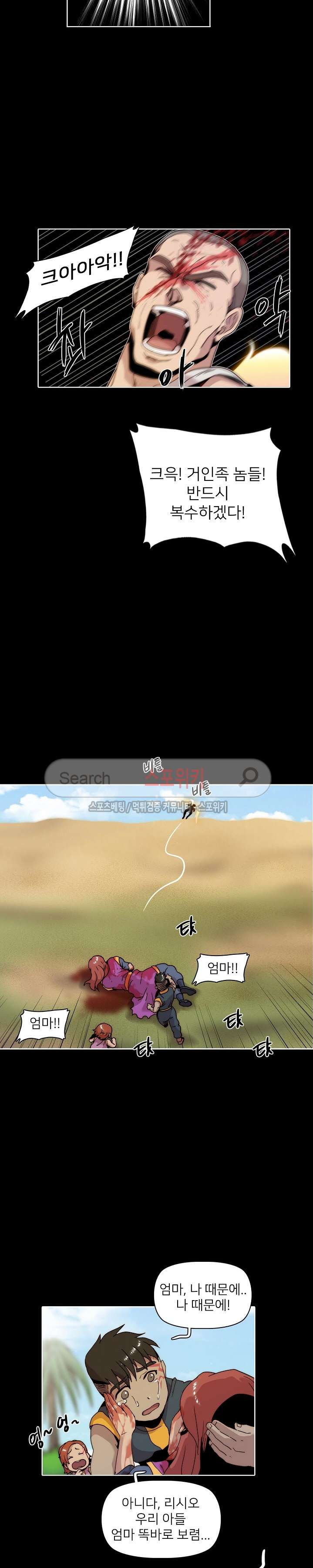 15653991268766.jpg