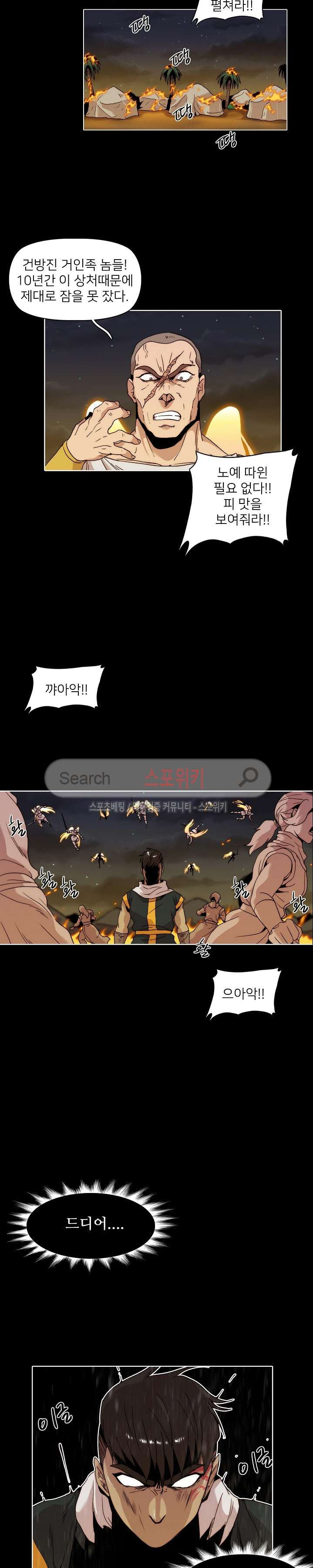 15653991276906.jpg