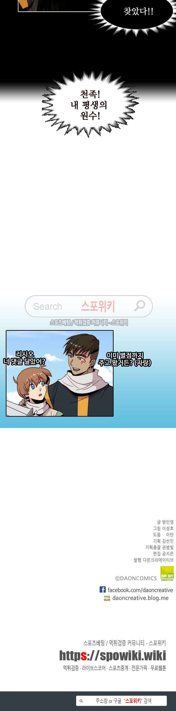 15653991281239.jpg