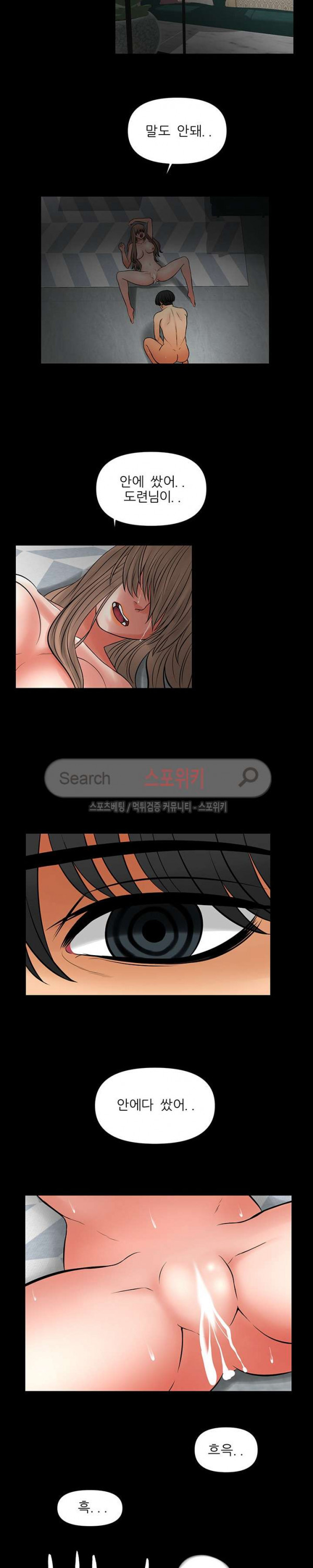 15653991308135.jpg