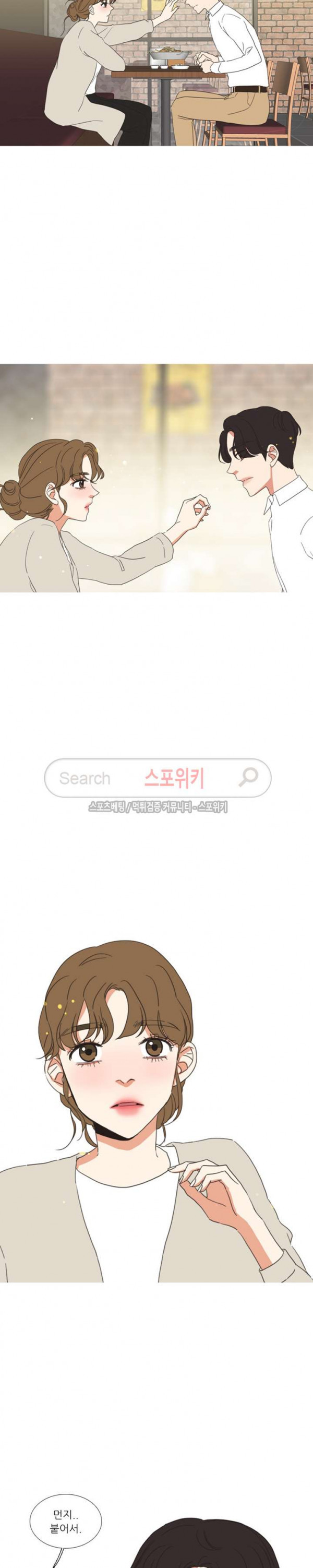15653991320996.jpg