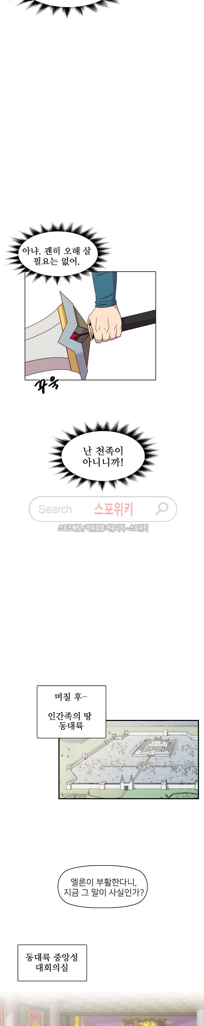 15653991341444.jpg