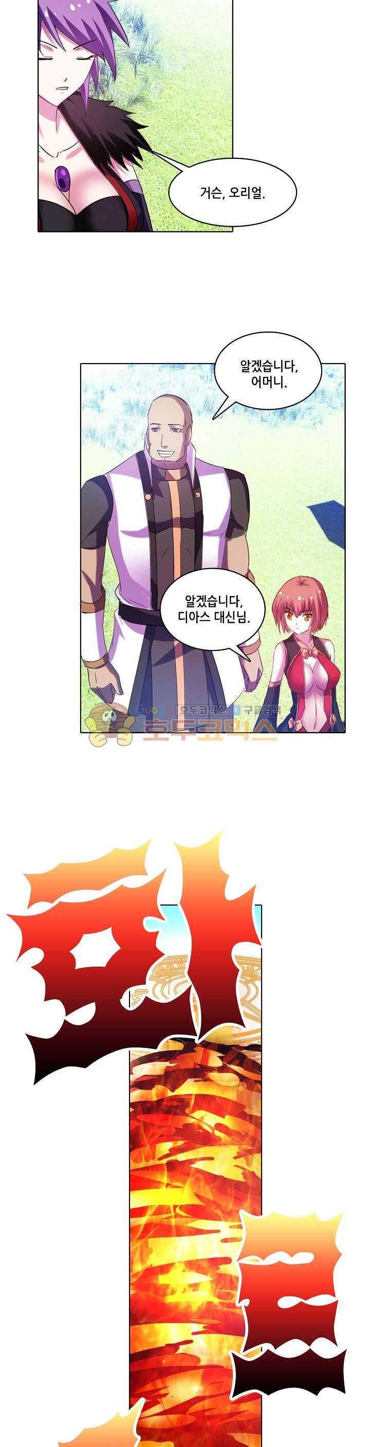 15653991378542.jpg
