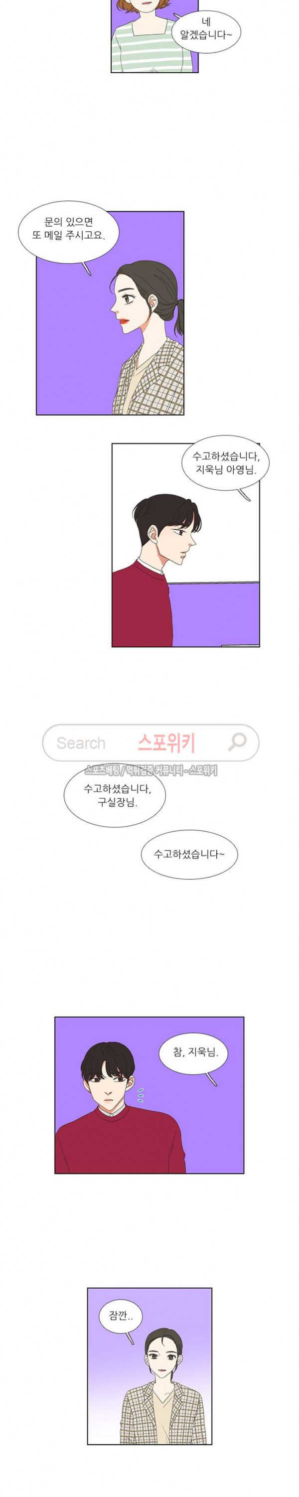 15653991388074.jpg