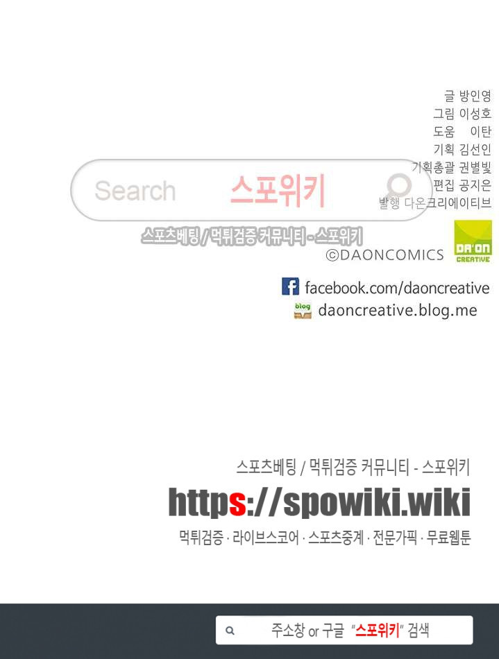 15653991404969.jpg