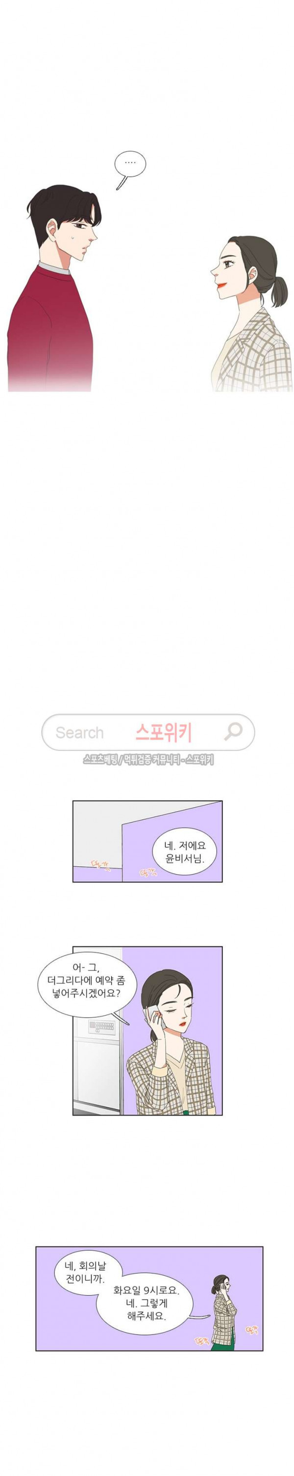 15653991406478.jpg