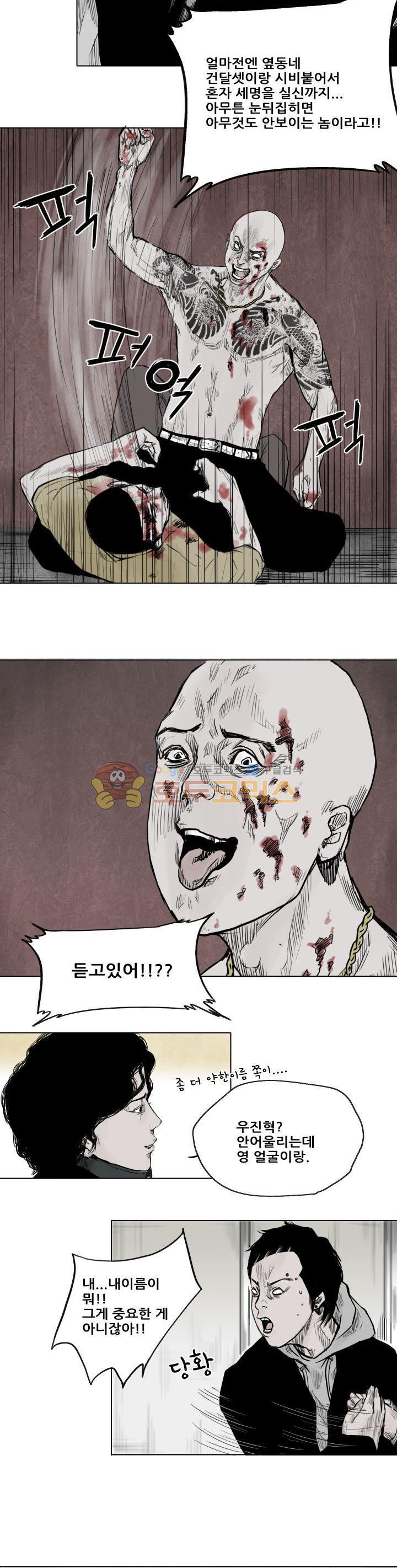 15653991434452.jpg