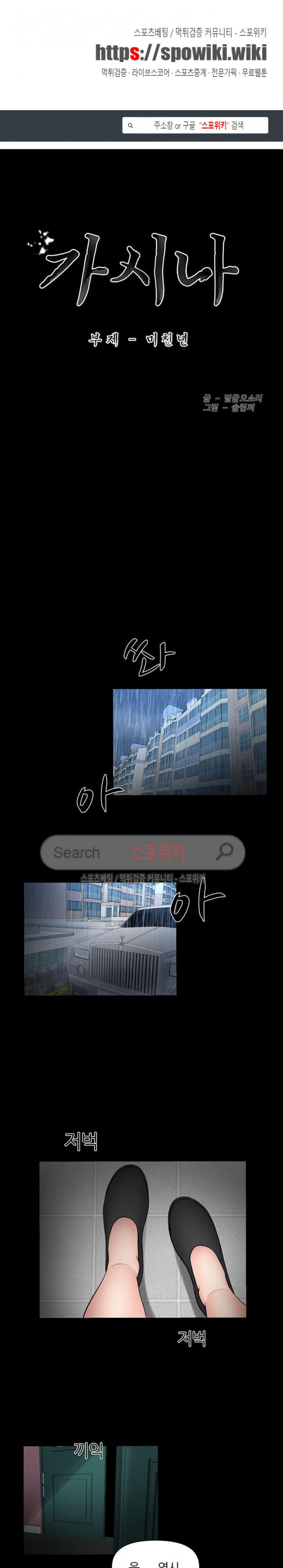 15653991453166.jpg