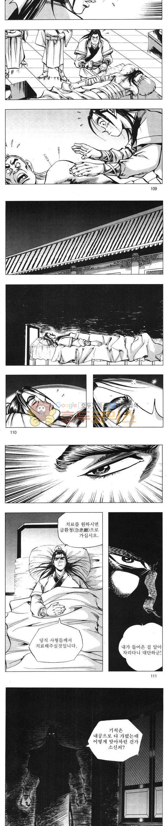 15653991456868.jpg