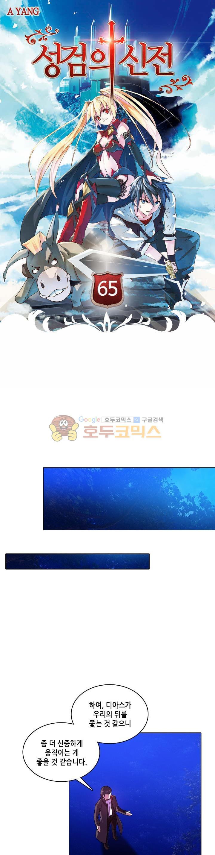 15653991459739.jpg