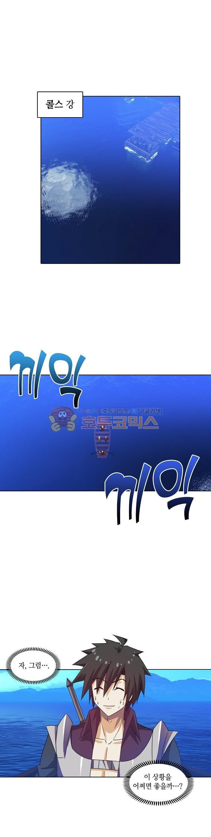 15653991483054.jpg