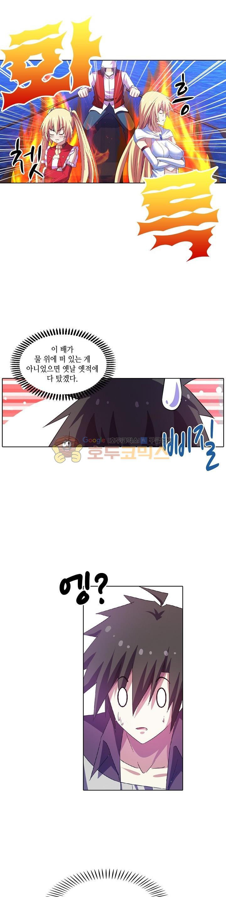 15653991487148.jpg