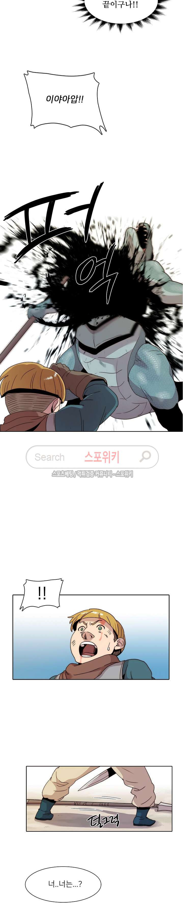 15653991489316.jpg