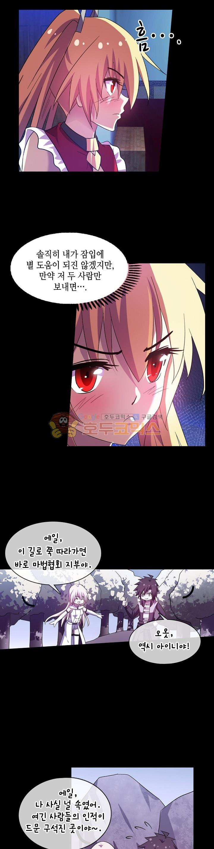 15653991506298.jpg