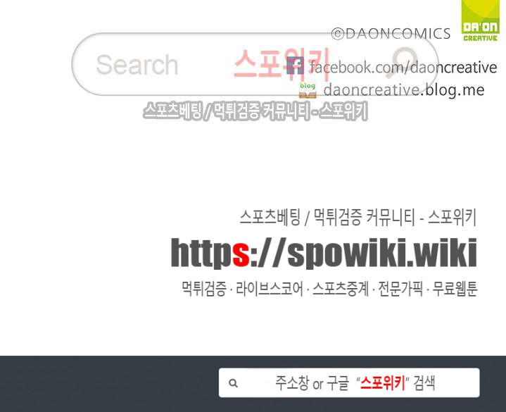 15653991515721.jpg
