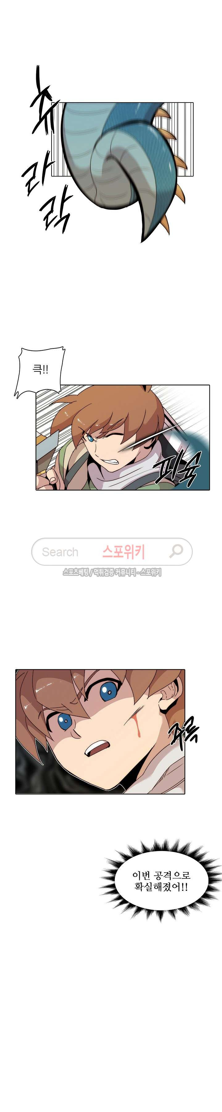 15653991558709.jpg