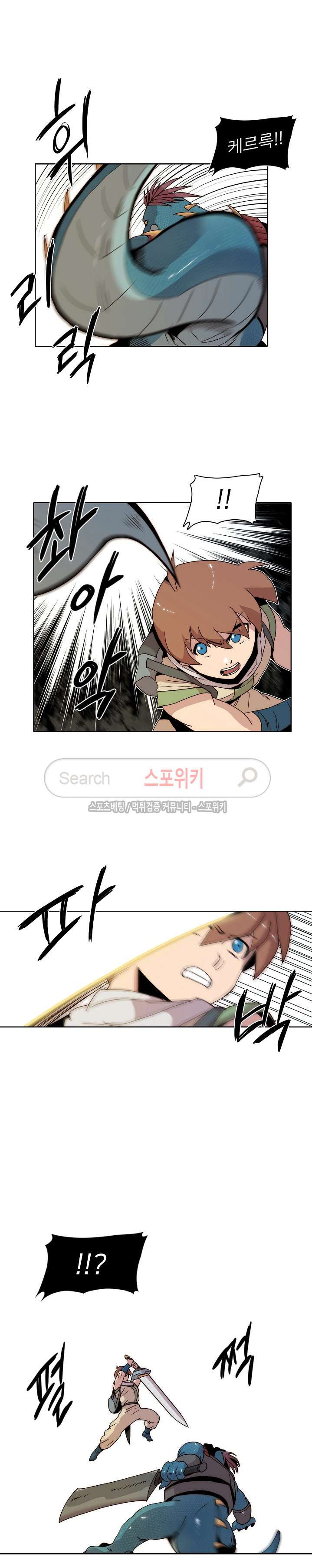 15653991567156.jpg