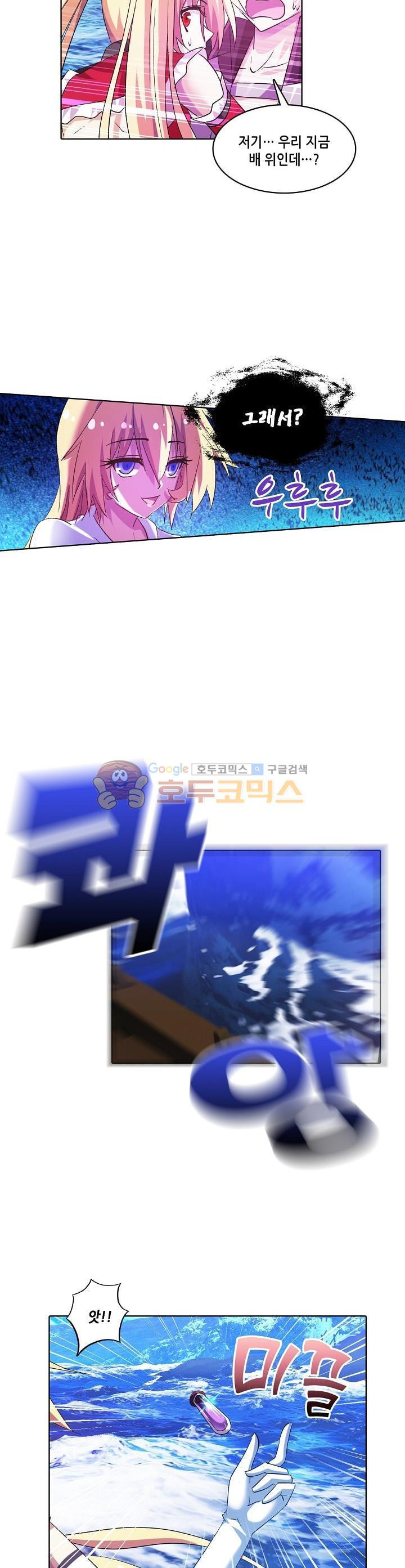 1565399157768.jpg
