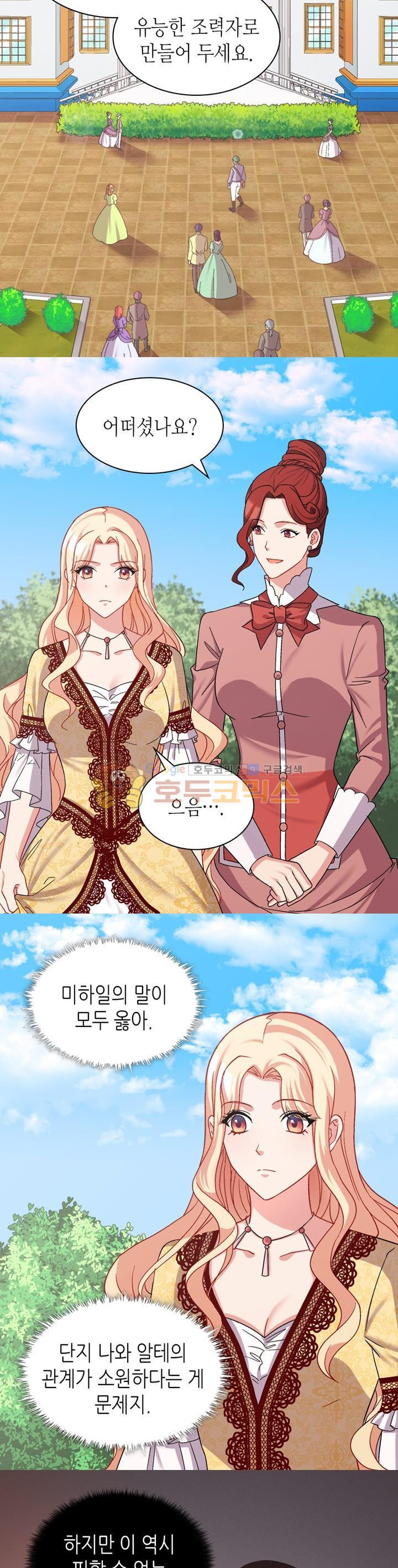 15653991582373.jpg