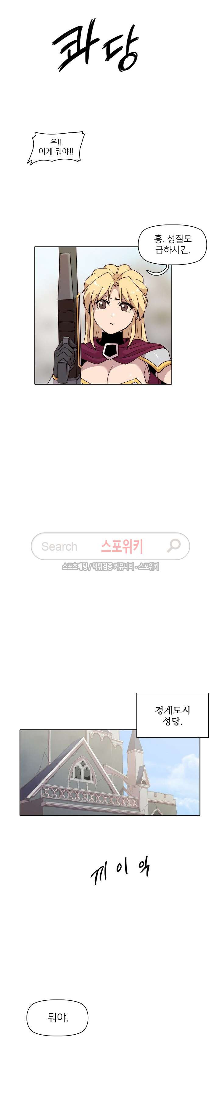 1565399159722.jpg