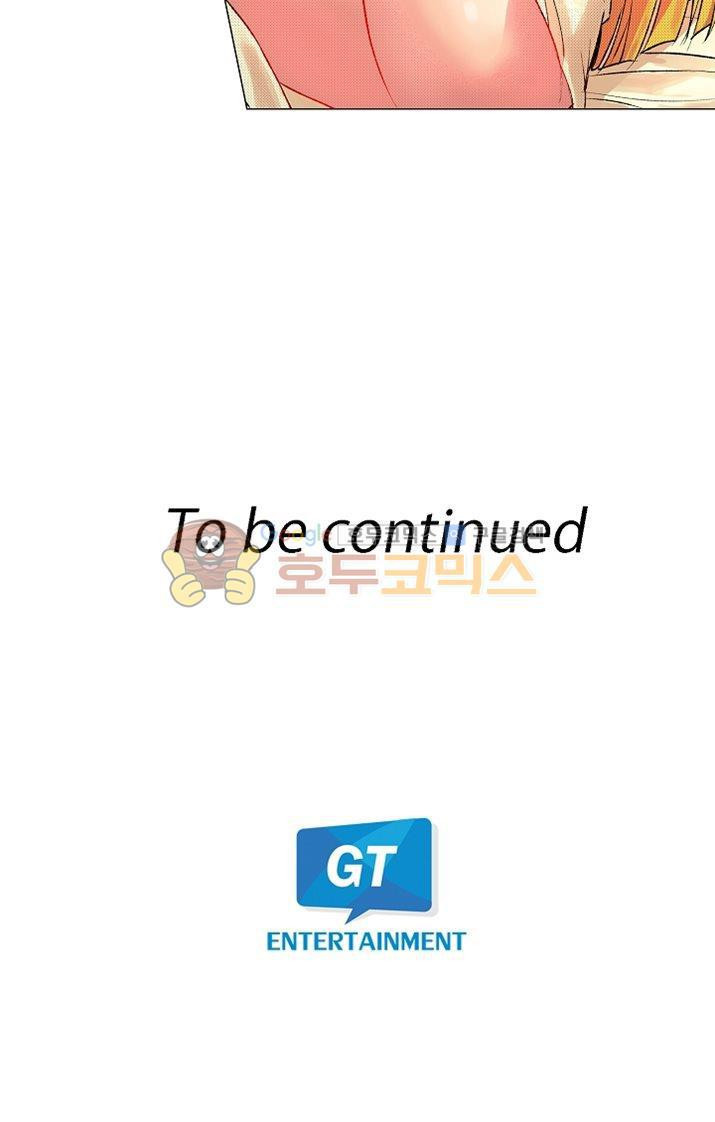 15653991597287.jpg