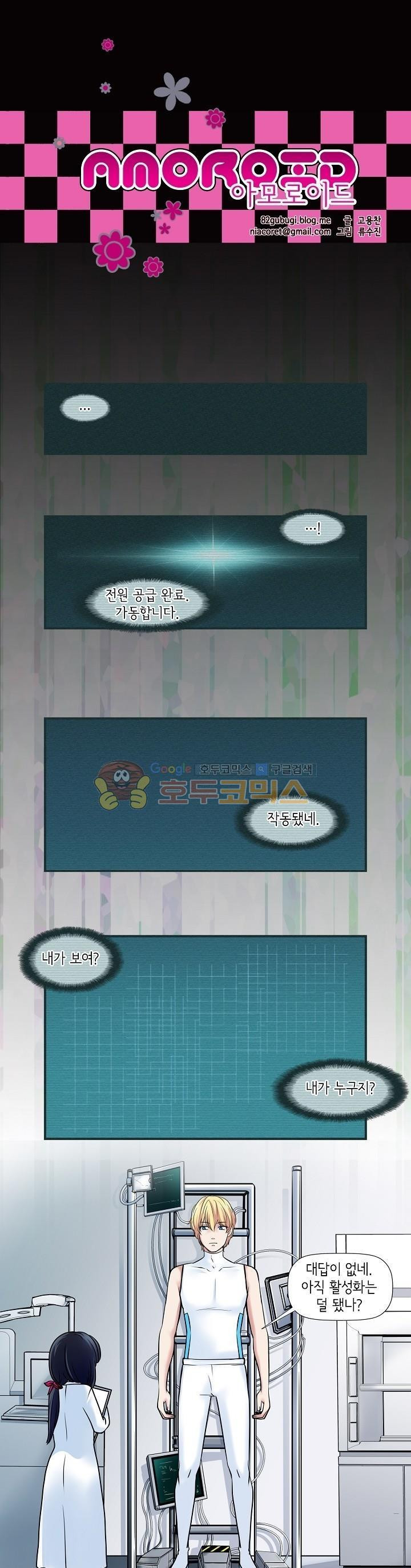 15653991598046.jpg