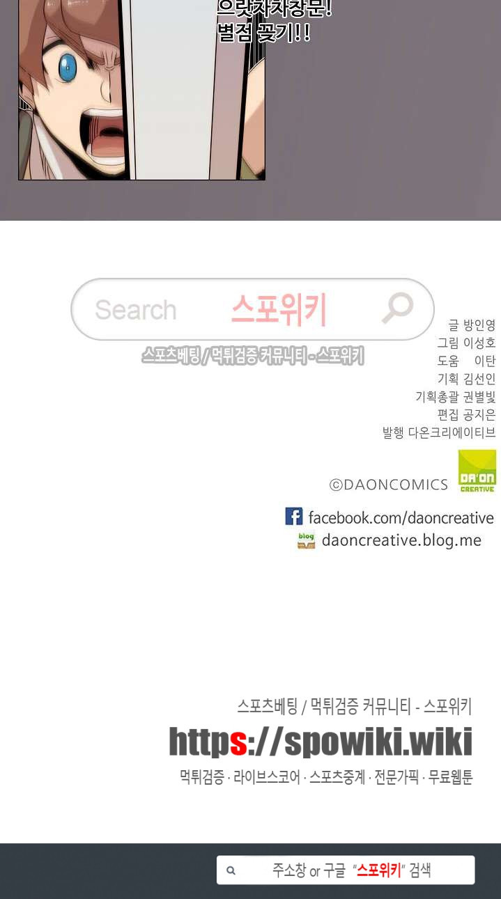 15653991614865.jpg