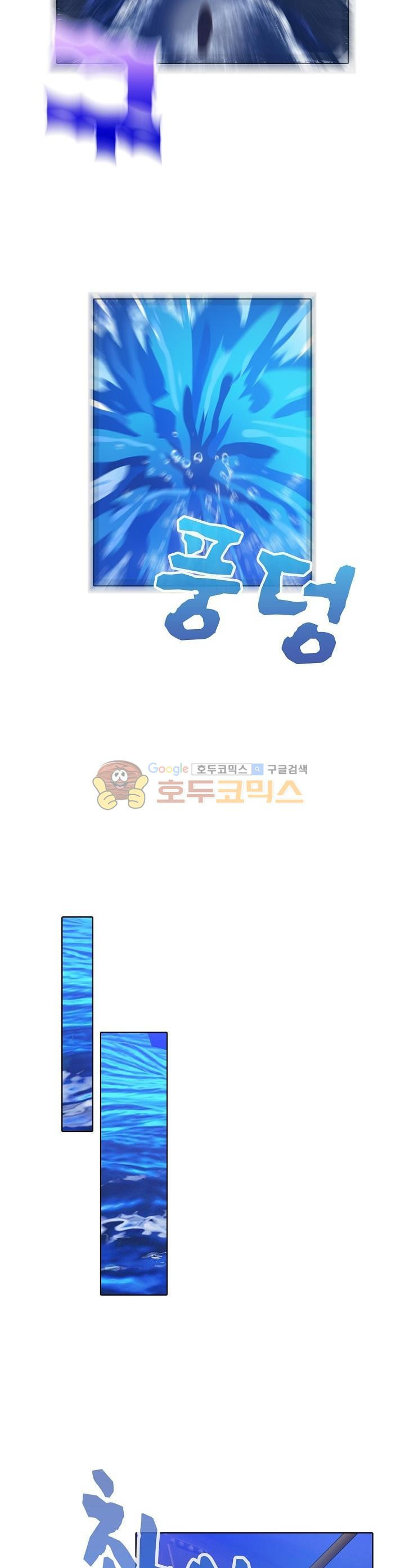 1565399161689.jpg
