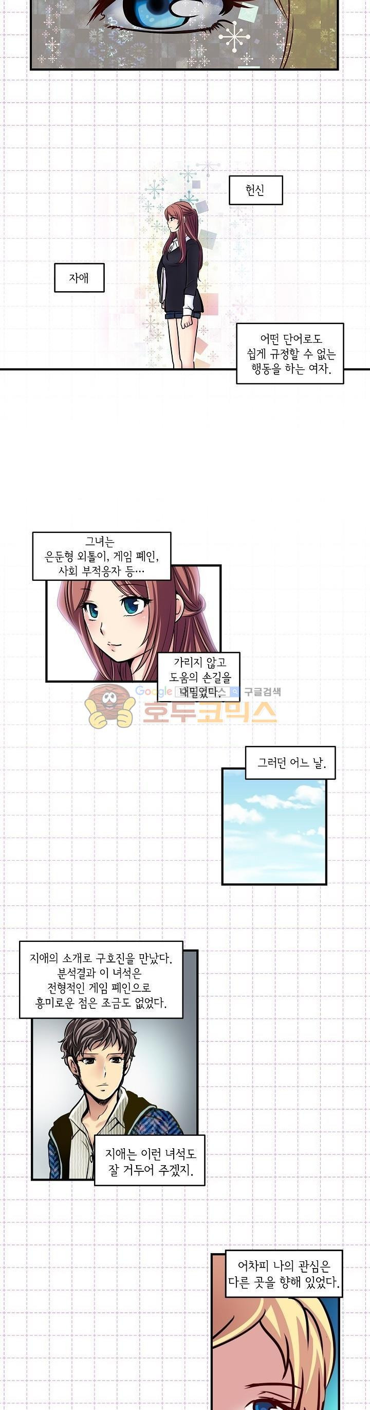 15653991620945.jpg