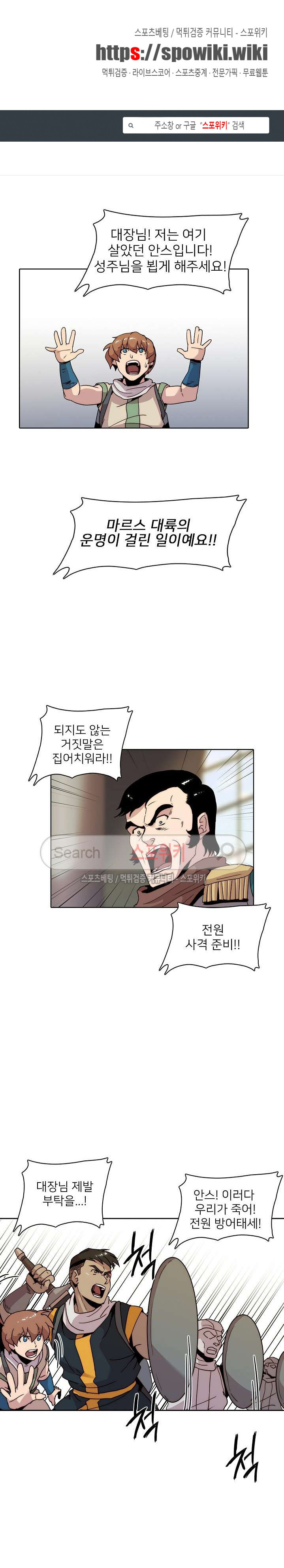 15653991643523.jpg