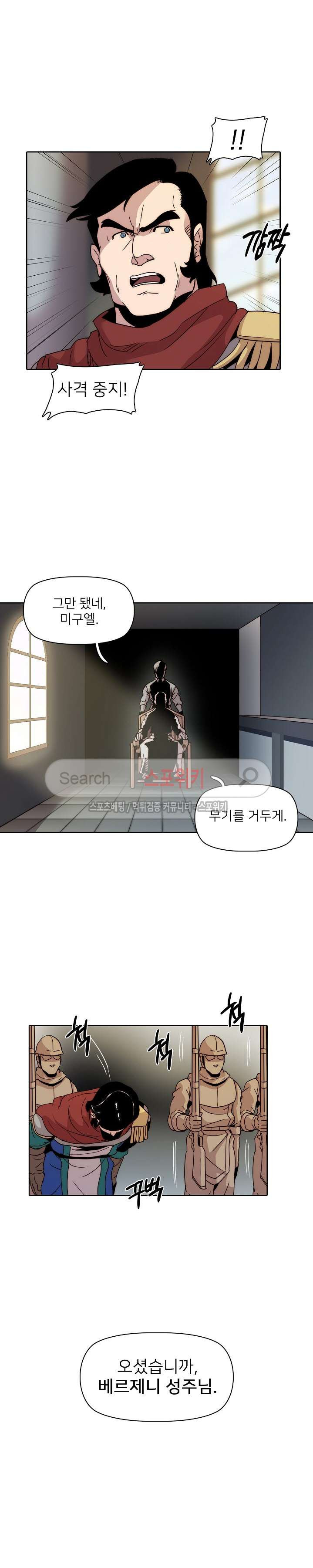 15653991655093.jpg