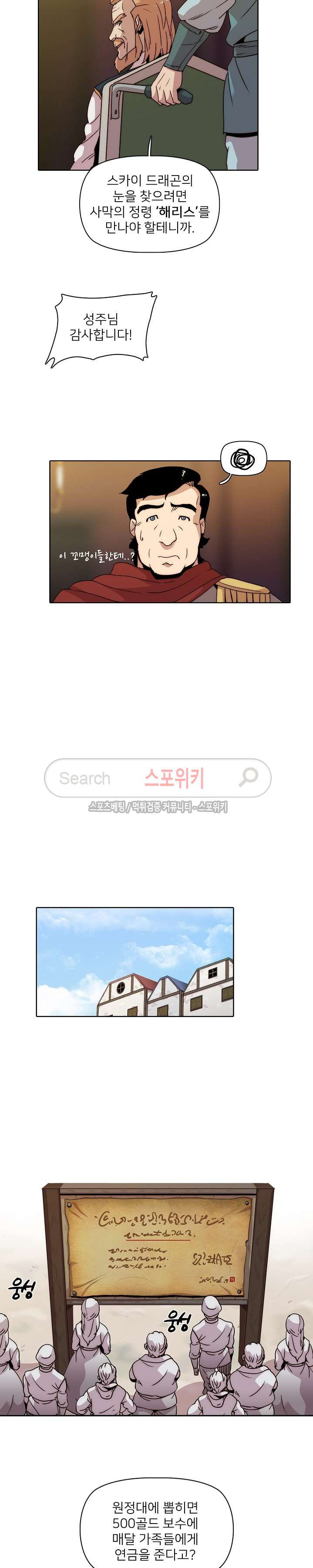 15653991676633.jpg