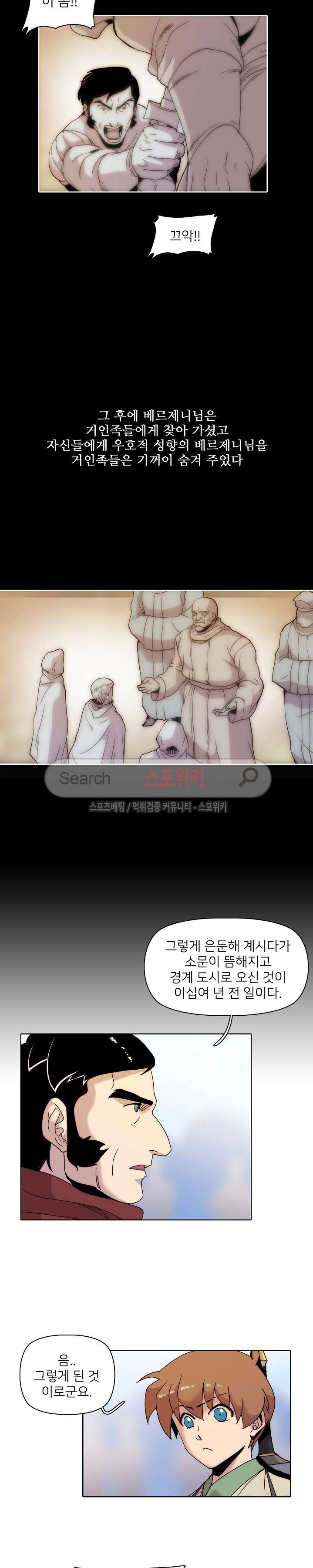 15653991698963.jpg
