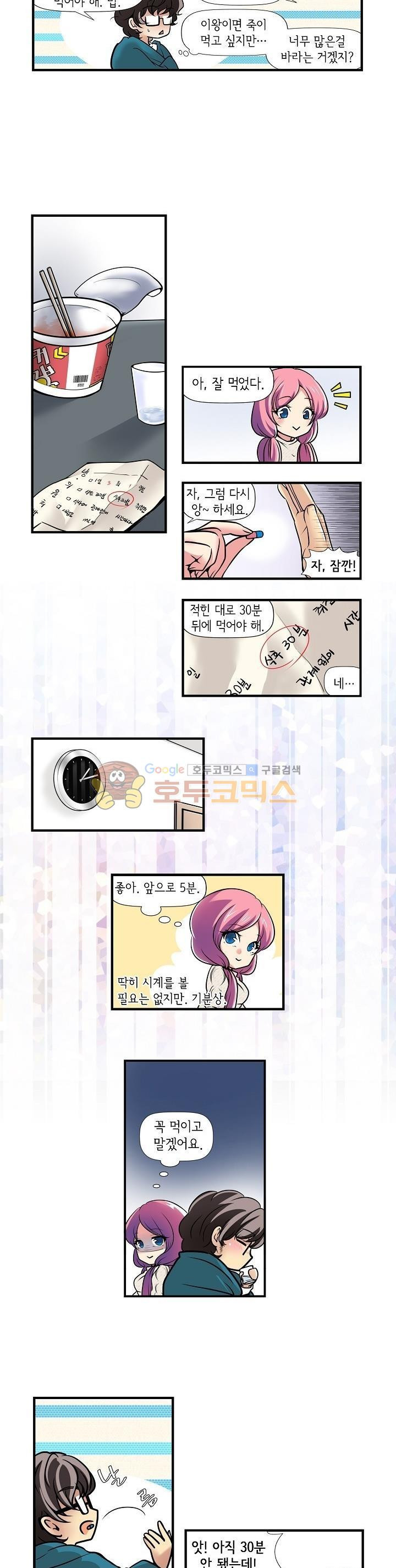 15653991713534.jpg