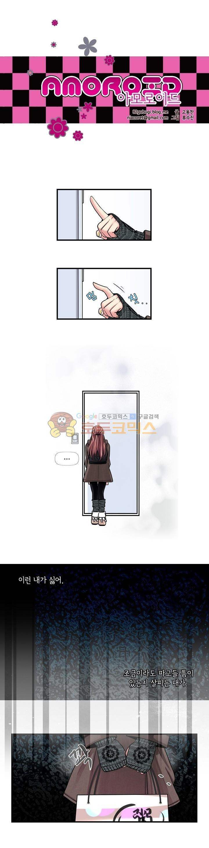 15653991752037.jpg