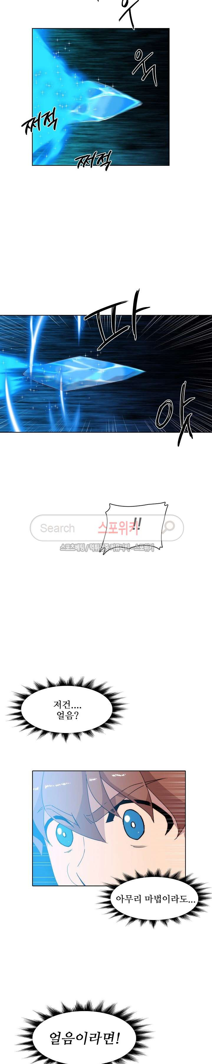 15653991765837.jpg